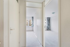 Laan van Europa 111, 4701 DA Roosendaal - Laan van Europa 111, Roosendaal-27.jpg